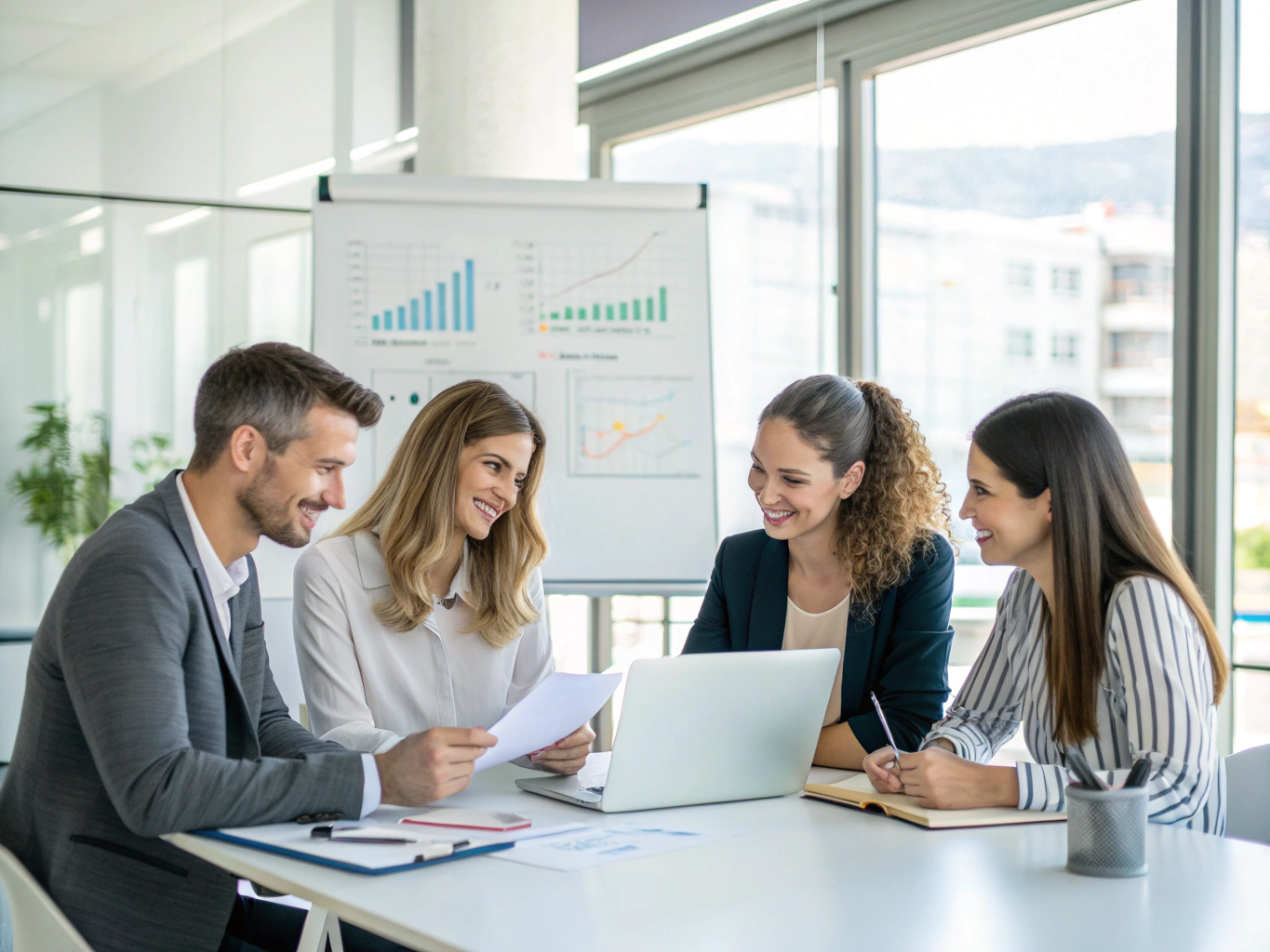 Business Current Account