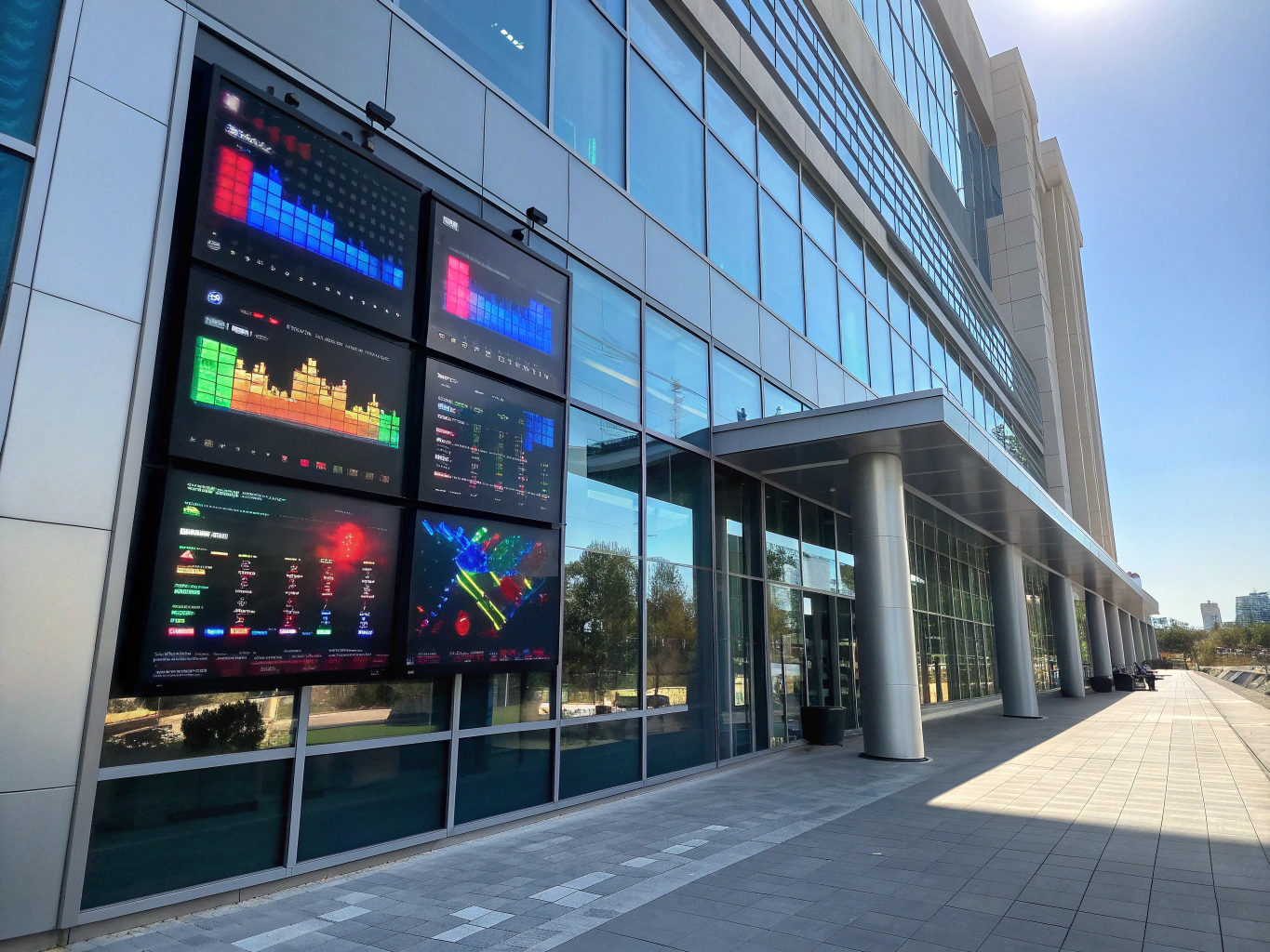 ESG Investment Options