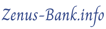 Zenus-Bank.info
