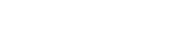 Zenus-Bank.info